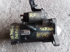 ������� Mazda� Bongo SKF2T RFT M002T87471 M002T87471 ����