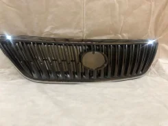 ������� ��������� 2003-2009 Lexus rx TYG LS5222 LS5222 ����