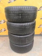 Goodyear Eagle LS EXE. ������, 2020 ���, �/�, ����� 20 % ����