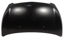 ����� Chevrolet spark M300 ����� 2010 TYG GM0407 GM0407 ����