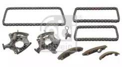 ����������� ���� ��� ��� ����������� [100745] 100745 ����