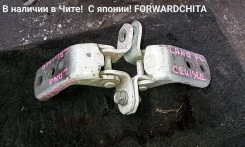 ������� ����� Toyota LAND Cruiser 100 HDJ101 1HD-FTE 1999 11898, ������ �������� 11898 ����