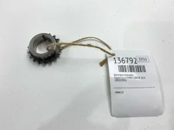 �������� ��������� Toyota Voxy 2014 1352137011 ZWR80 2Zrfxe 1352137011 ����