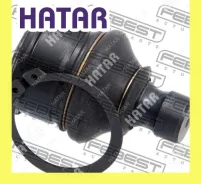 ����� ������� ������� ������ ����� ������� Febest 0420N83 0420N83 ����