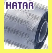 ����������� ������ ������ �������� ��� ���������� ����� ������� Febest Habgj1B HABGJ1B ����