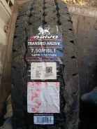 Arivo Transito ARZ6-V. ������, 2024 ���, ����� ����