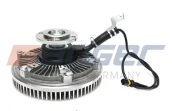���������� ������� ����������� 214/178mm MAN TG-A Auger 71203 ����