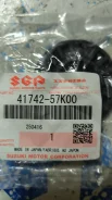 ��������� ������� Suzuki 4174257K00 4174257K00 ����