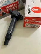 ������� ��������� YEC Flamma IGC118F / 90919-02248 IGC118F ����