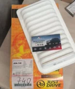 ������ ��������� JD JDA-740 JDA740 JDA740 ����