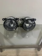 ��� �������� ����� ������� ������� ����� GC6 L/R �������� Geely 1067002015 1067002015 ����