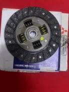 ���� ��������� Mitsubishi MN110707 MN110707 ����