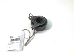 ����� ��� �������� Mitsubishi Lancer 2008 MD356509 CS3A 4G18 MD356509 ����