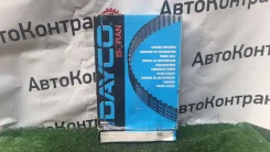 ������ ��� Toyota 94215 1UZ 94215 ����