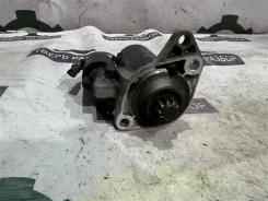 ������� Volkswagen Golf 020911023S 4 AKL 020911023S ����