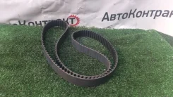 ������ ��� Mitsubishi 9602 4G64 9602 ����