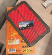 ������ ��������� JD JDA455V JDA-455V JDA455V ����