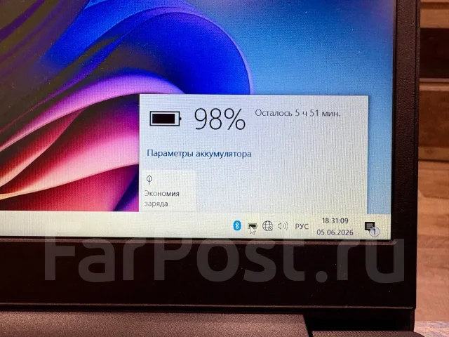 Lenovo IdeaPad 3. 15.6", 1,3����, ��� 4 ��, ���� 1 000���, WiFi: 1, Bluetooth: 1, ����������� �� 6��. ����