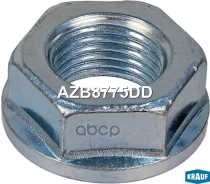 ����� ���������� Krauf ���. AZB8775DD AZB8775DD ����