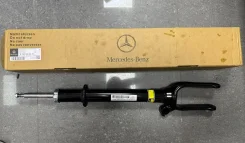 ����������� �������� Mercedes (A1643200130) A1643200130 ����