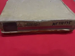 ���� ��������� Mitsubishi ME518535 ME518535 ����
