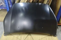 ����� Ford Galaxy / S-Max 06-10 328003 ����