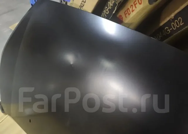 ����� Ford Galaxy / S-Max 06-10 328003 ����