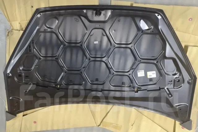 ����� Ford Galaxy / S-Max 06-10 328003 ����