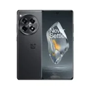 OnePlus Ace 3. �����, 256 ��, ������, 3G, 4G LTE, 5G, Dual-SIM, ����������, NFC, ������� ������� ����