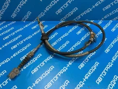 ���� �������� Mazda Bongo 1988 S23146250B SS28M R2 S23146250B ����