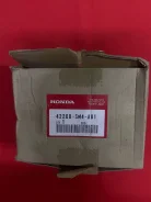 ������� ������ Honda 42200-SM4-A01 42200SM4A01 ����