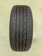 Bridgestone Turanza ER300. ������, 2018 ���, �/�, ����� 30 % ����
