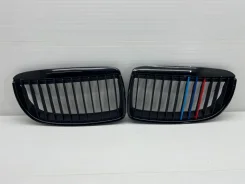 ������� ��������� BMW 3 51137120007 E90 51137120007 ����