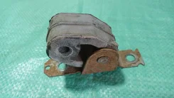 ��������� ��������� volkswagen polo 4 6Q0253144G ����
