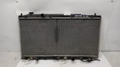 �������� ���������� Honda Fit GE# `08-13 AT �-055716 19010RB1J51, 055716, 19010RB1J51, 19010RB7Z51, JPR0126, 54505 ����