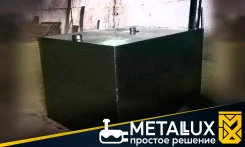 ������� �������������. ��� ����� �� ������ ����