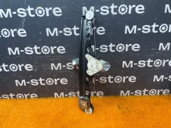 ��������������� Mercedes-Benz C-Class A2037300446 W203, ������ ������ A2037300446 ����