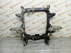 ��������� Opel Astra H 13192885 Z14XEP, �������� 13192885 ����