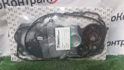 ����������� ��� Toyota 0411167020 KZ 0411167020 ����