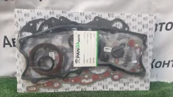 ����������� ��� Nissan 1010174N25 CD20 1010174N25 ����