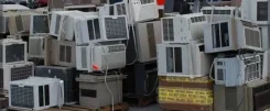 ����� ��������������, ������� ������� � ������� ������ ����