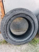 Hankook Optimo ME02 K424. ������, 2011 ���, �/�, ����� 40 % ����