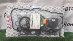 ����������� ��� Honda 06110PWA010 L-Series 06110PWA010 ����