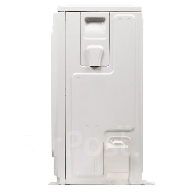 Electrolux. 80��&sup2; ����