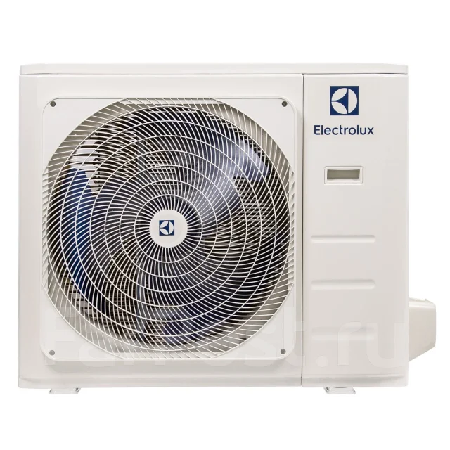Electrolux. 80��&sup2; ����