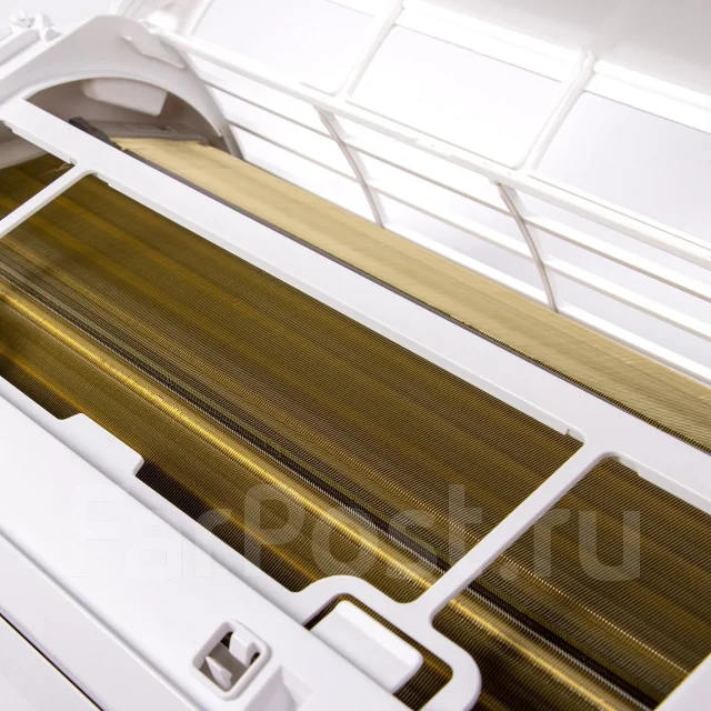 Electrolux. 80��&sup2; ����