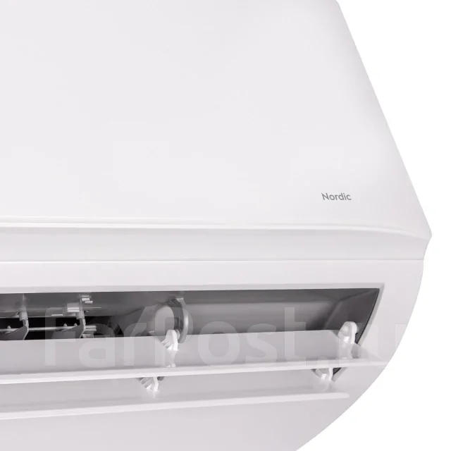 Electrolux. 80��&sup2; ����