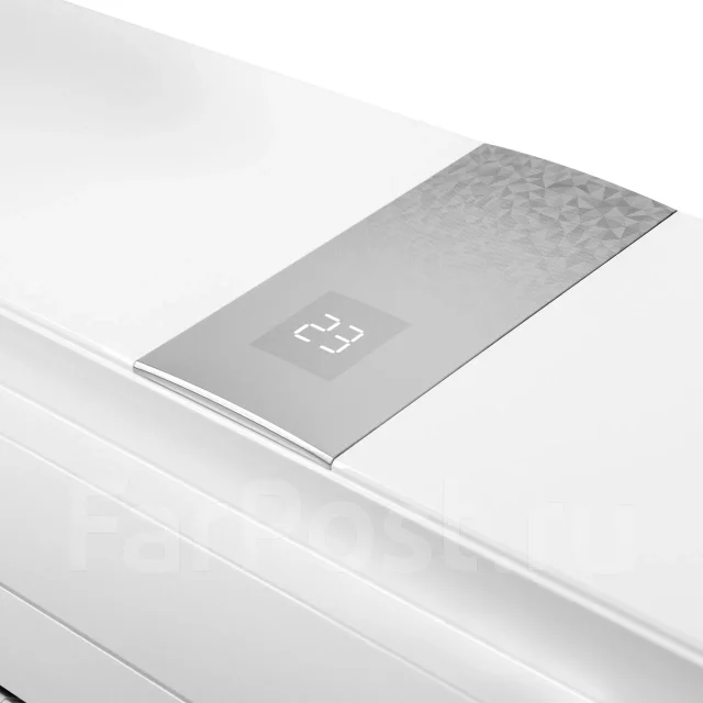 Electrolux. 80��&sup2; ����