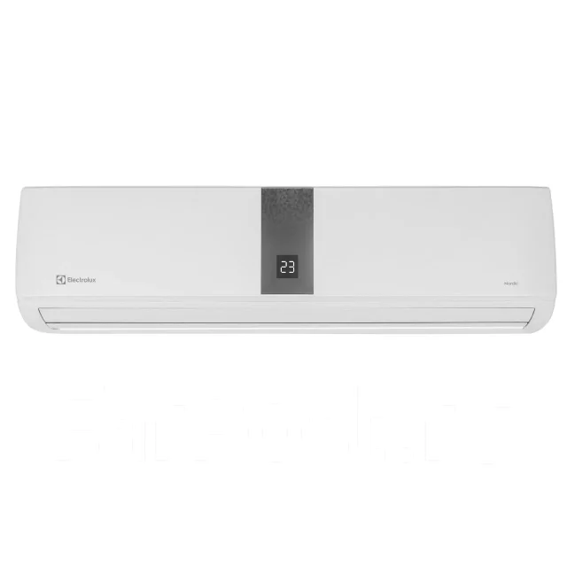 Electrolux. 80��&sup2; ����