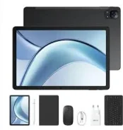 Doogee. ������ 256 �� ����